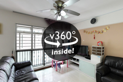 bukit-batok-west-avenue-5 photo thumbnail #9